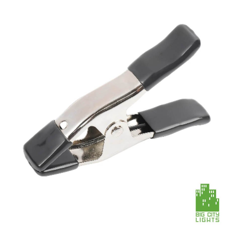 2 inch Spring Hand Clamp