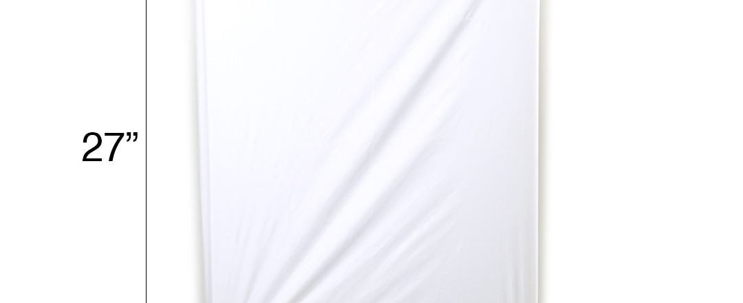 Bi-Colour 3200-5600K LED SOFT BOX Light for film, video and photography