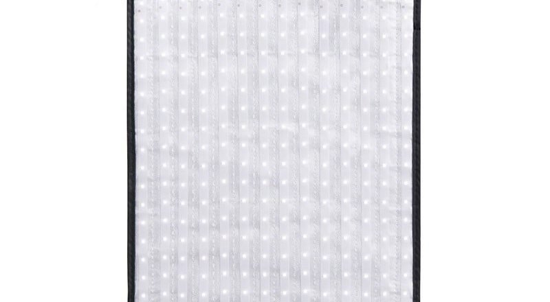 film video flex lighting light Toronto Canada Scarborough flexible LED