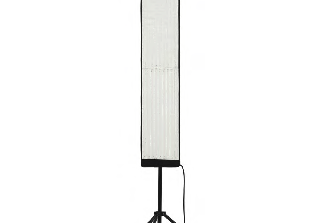 film video flex lighting light Toronto Canada Scarborough flexible LED