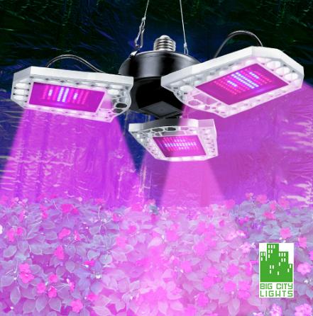 grow-light-LED-Canada-300w-Toronto-plant-greenhouse-lighting-E26-E27