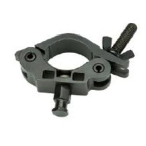 small o pipe clamp coupler hex stud 1.5 inch Canada